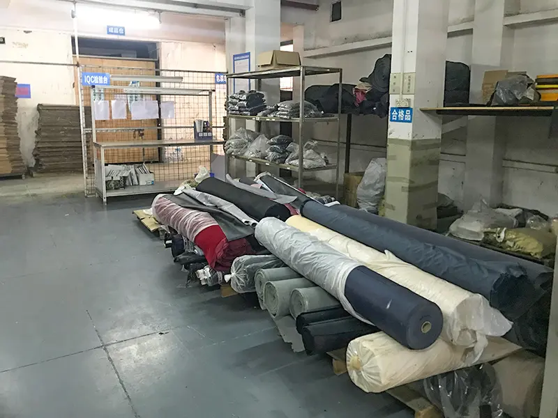 warehouse (4)