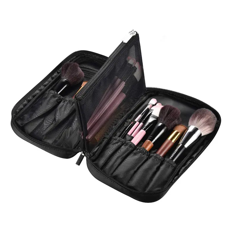Makeup Organizer Bag