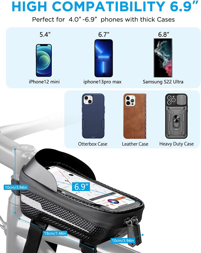 Hard Casing Bike Bag (13)