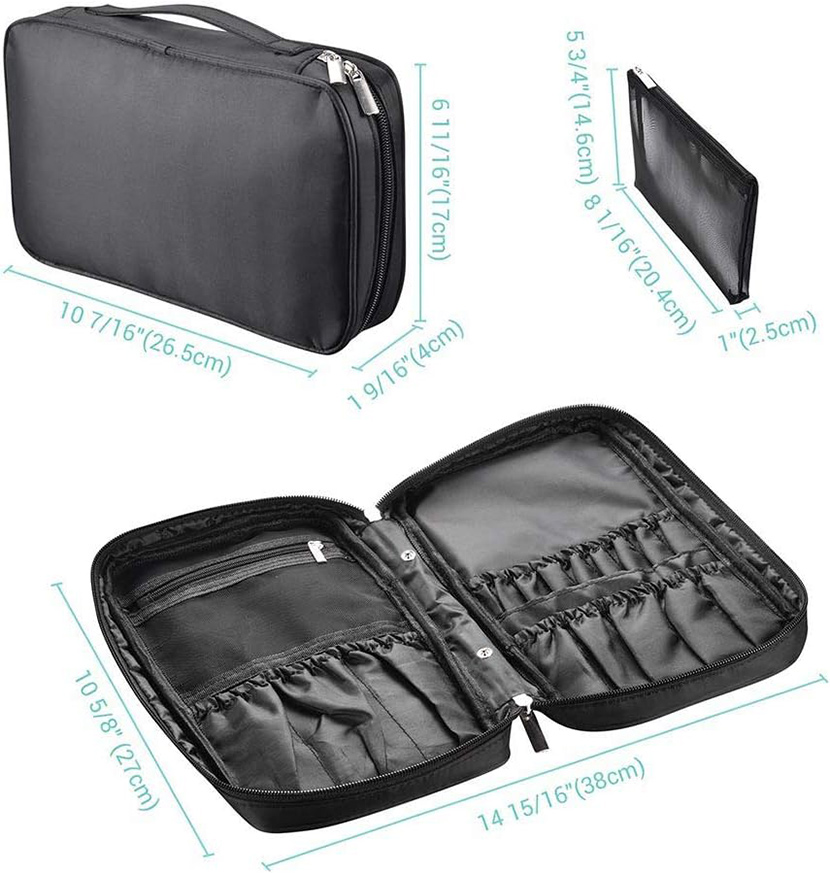 Makeup-Brush-Bag-5