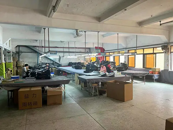 workshop-(16)