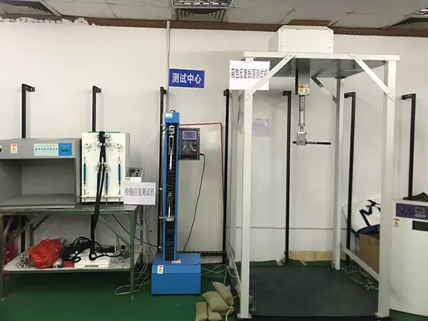 Test-Equipment-(7)