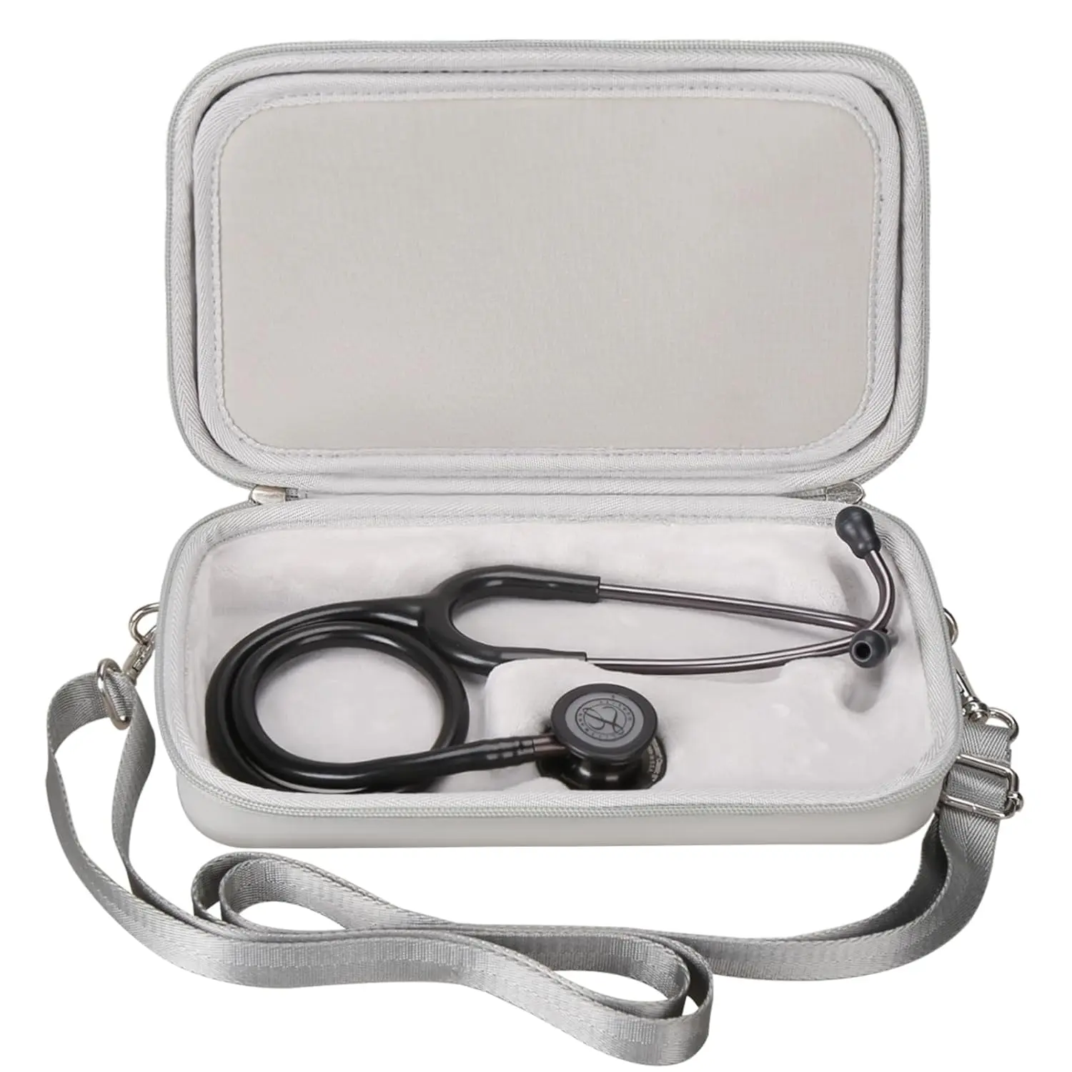 Medical Every-Day Instrument Carry