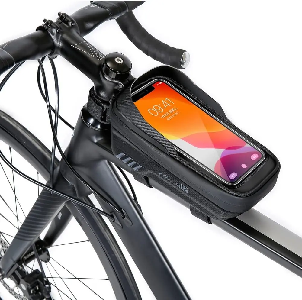  Bike Accessories for Cycling Gifts for Men