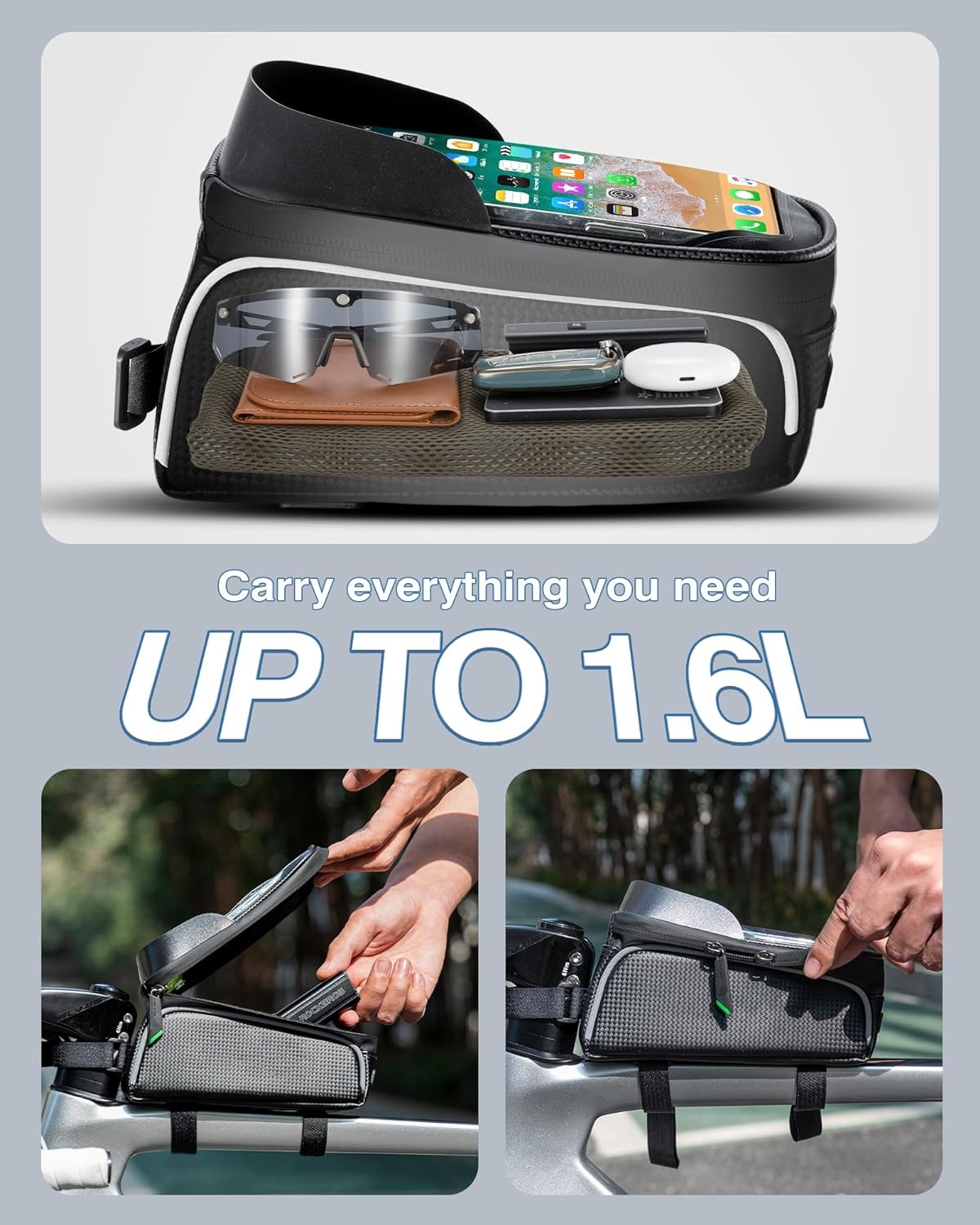 81OEcPUXJ1L._AC_SL1500_