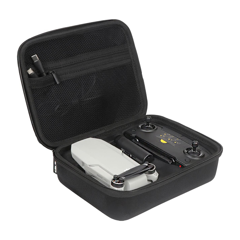 drone storage case