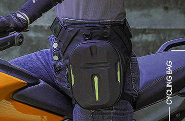 Cycling Bag