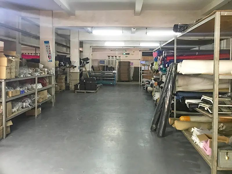 warehouse (1)