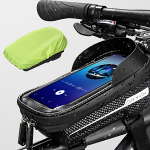 Hard Casing Bike Bag (3)