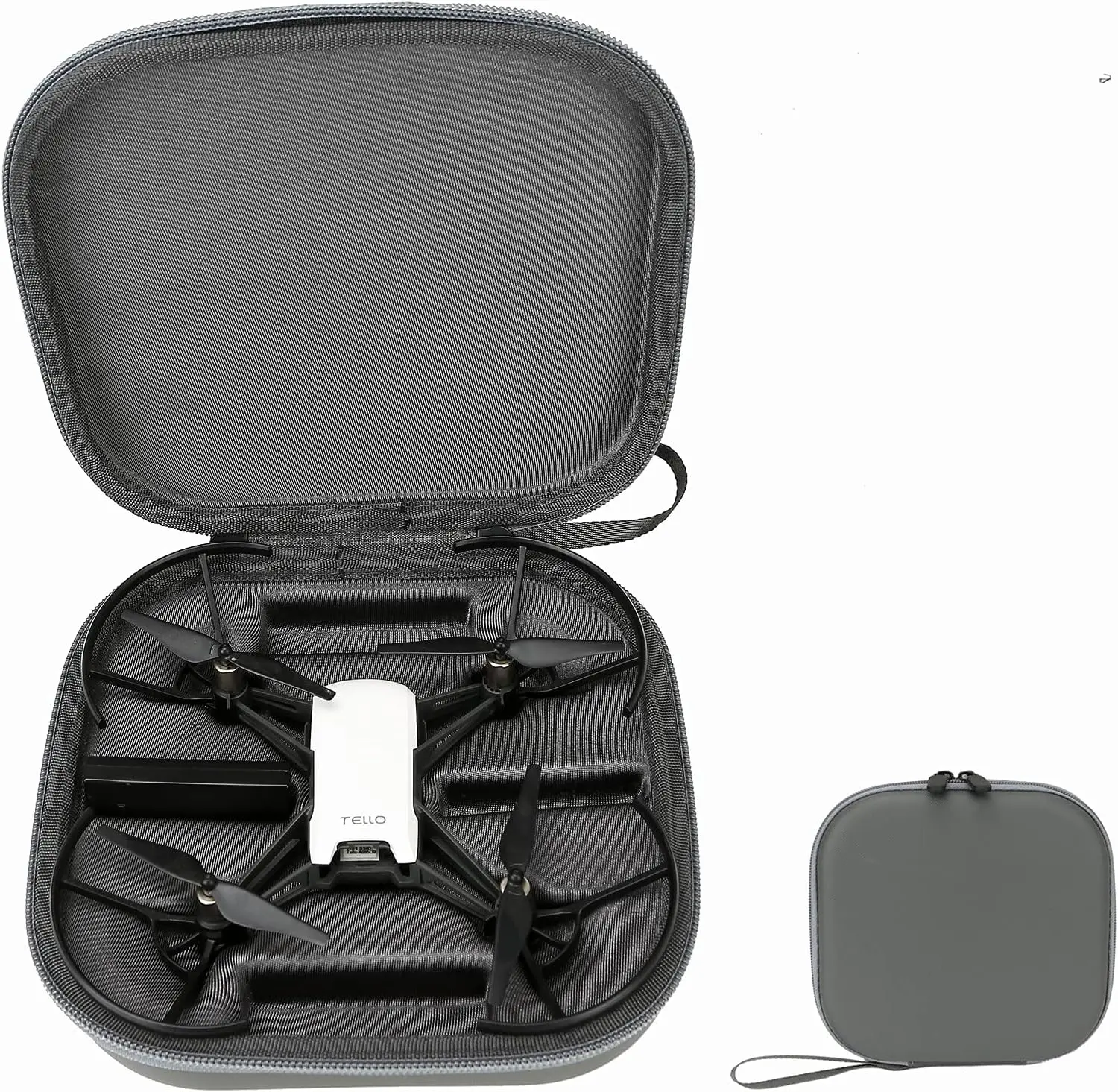 The Storage Bag for DJI Tello Drone