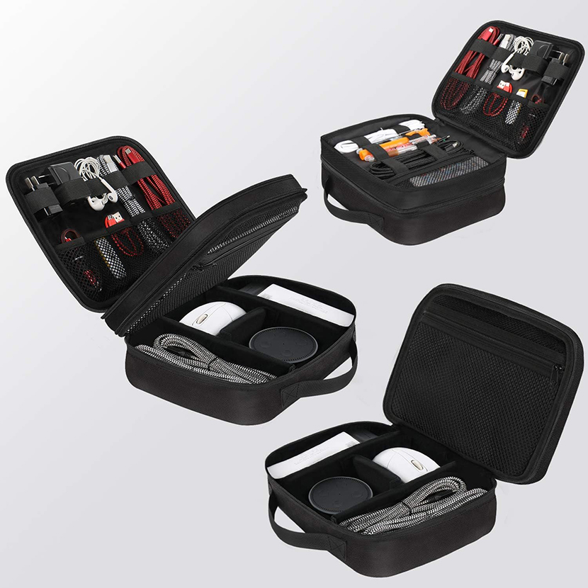 Water-Resistant-Cable-Organizer-Bag-2