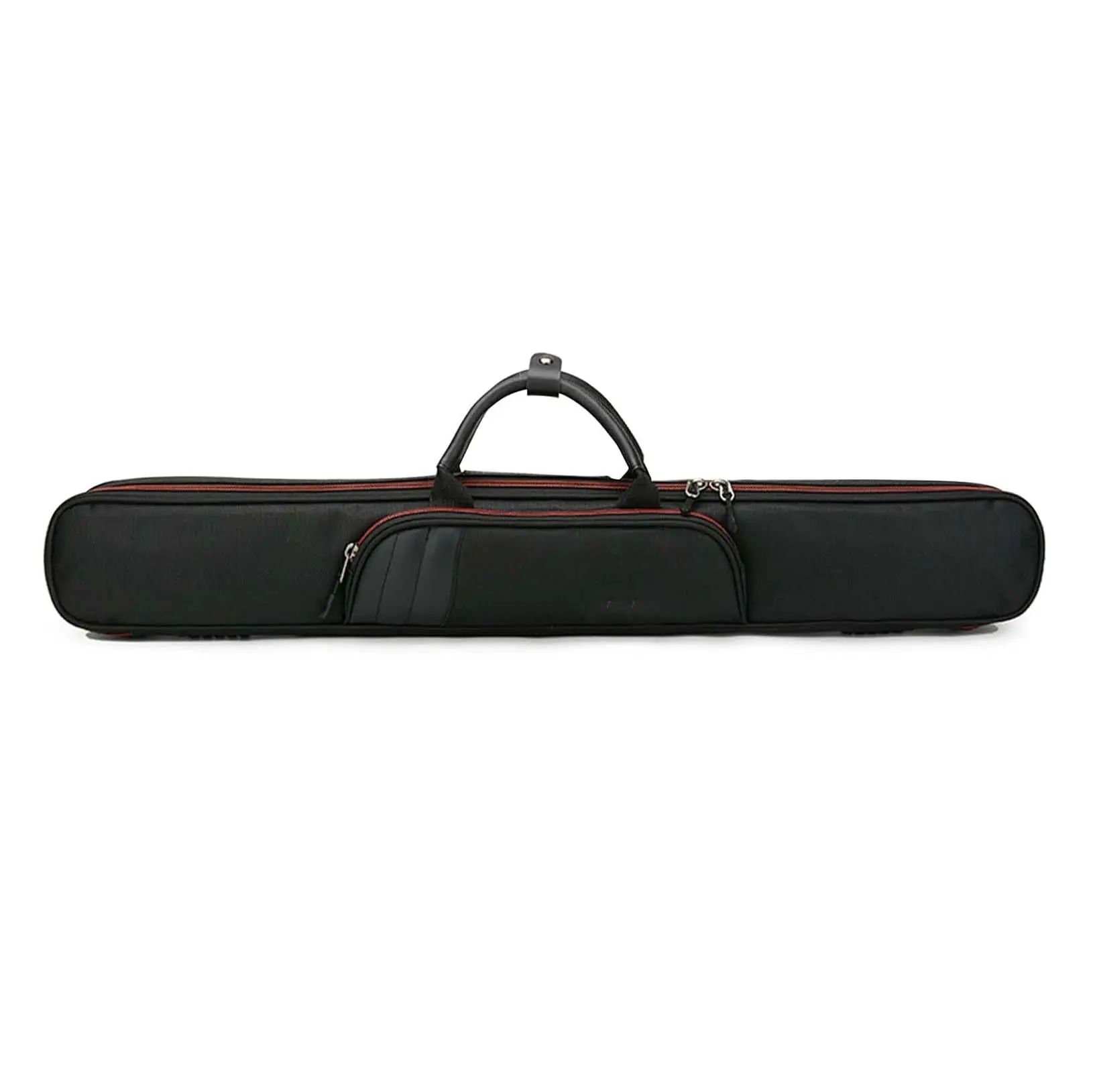 Soprano Saxophone Clarinet Case for EWI SOLO/USB/5000/4000S