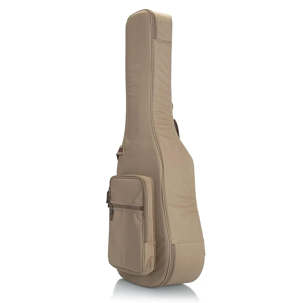 Deluxe Gig Bag for Dread Guitars