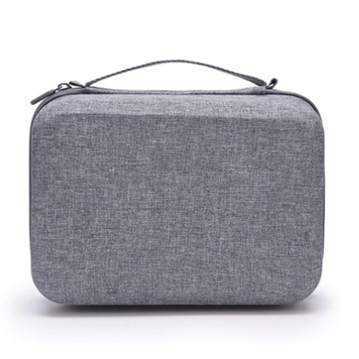 Mini-Carrying-Case-Protective-Box-for-Mini-Drone-Accessories-12