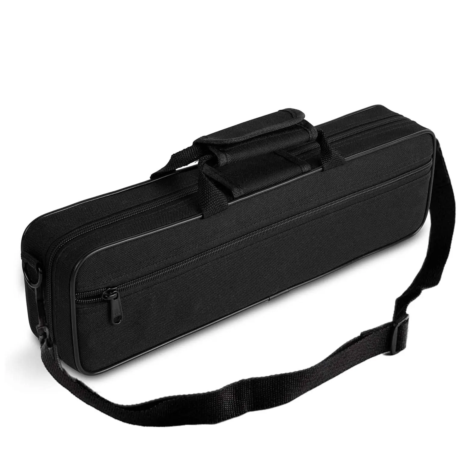 The Flute Case Carrying Bag