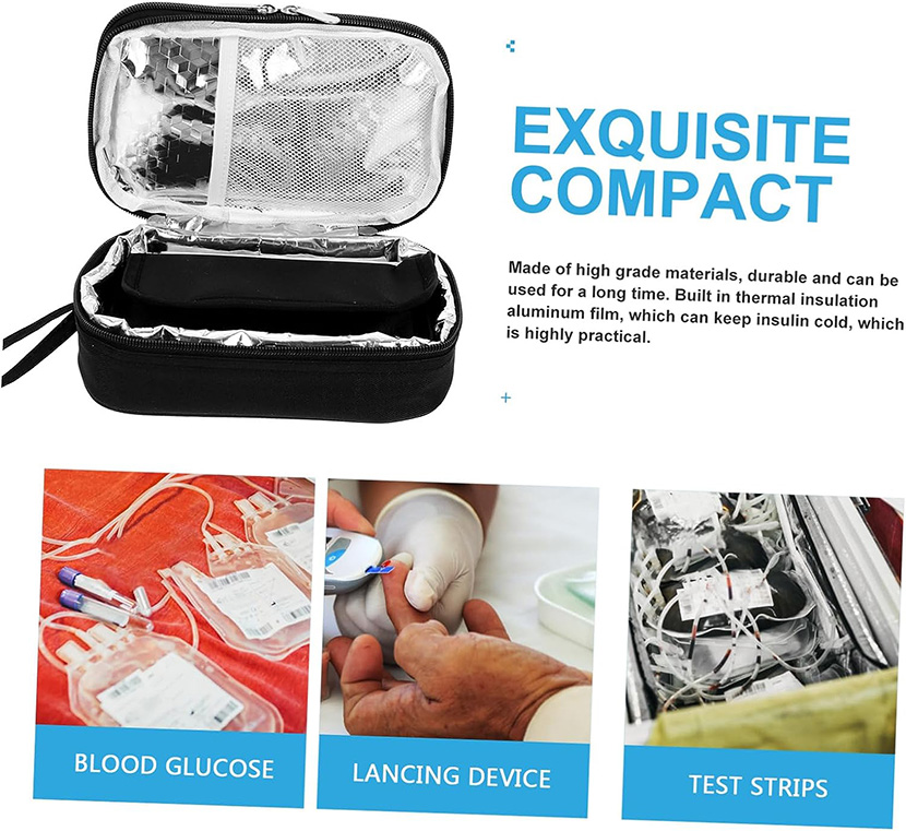 Travel Cooler Bag (1)
