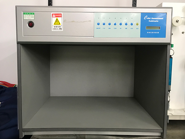 Test-Equipment-(4)