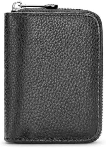 Cable Bag, Electronic Accessories Organiser, Portable Cable Organiser, Watch Strap Organiser Bag,Watch Strap Storage Box for USB Power Bank, Watch Straps,Electronic Accessories