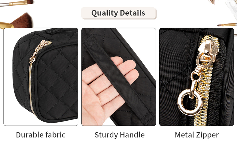 Small-Makeup-Bag-12