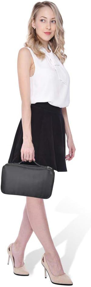 Makeup-Brush-Bag-2
