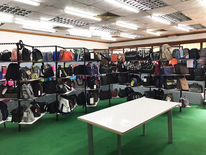 Exhibition-room-6