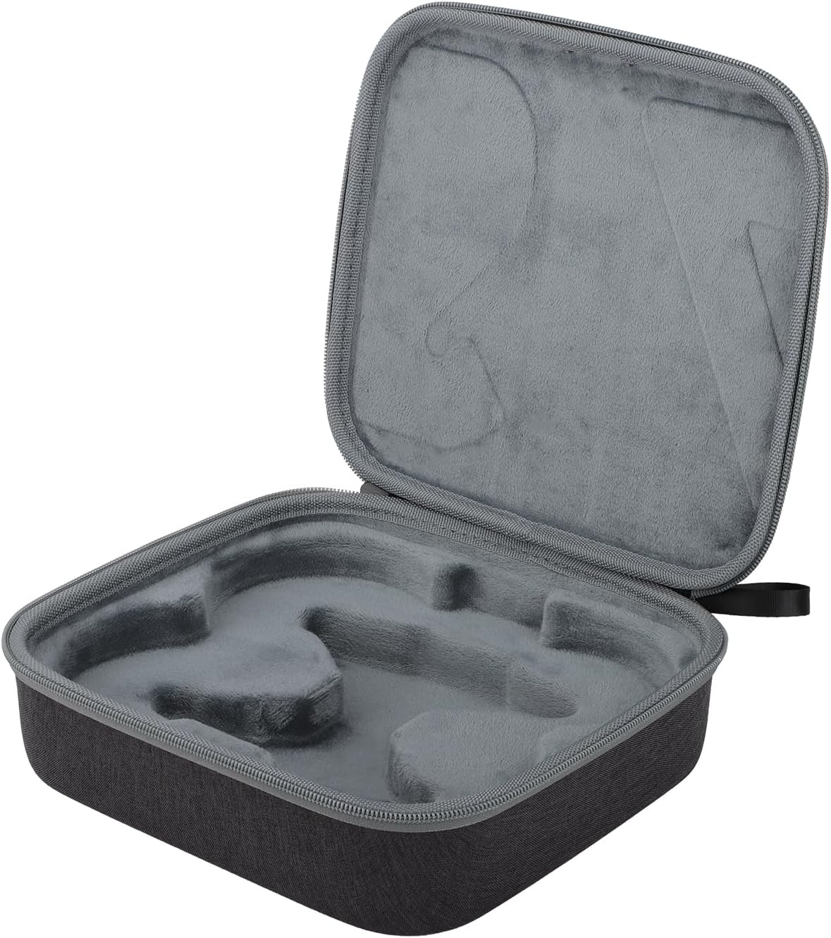 Portable Hard Carrying Case Drone Body Travel Storage Bag Box for DJI AVATA 2 RC Drone