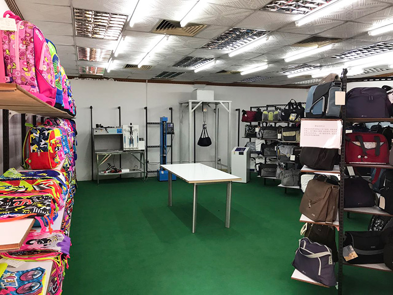 Exhibition-room-7.jpg8
