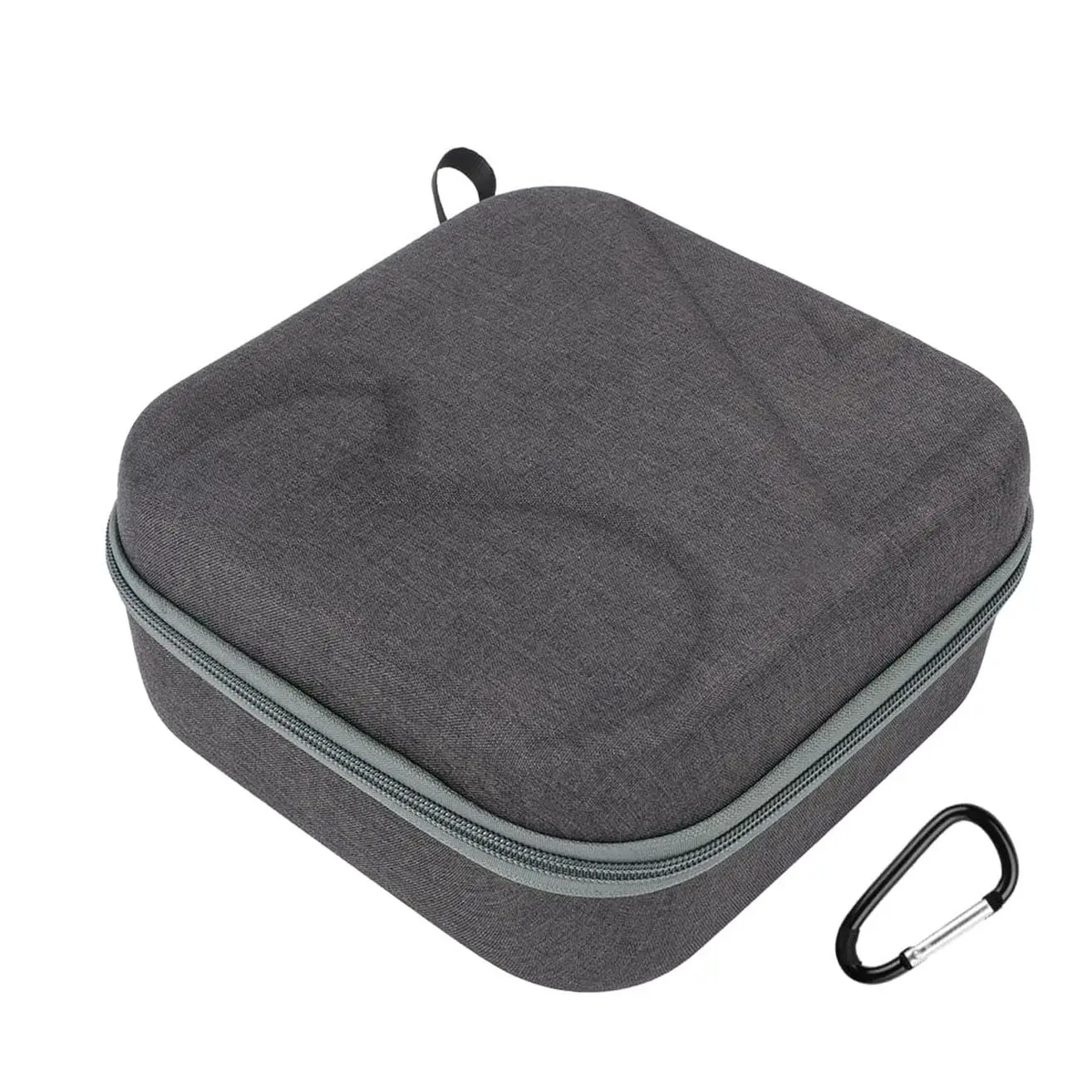 Portable Hard Carrying Case Drone Body Travel Storage Bag Box for DJI AVATA RC Drone