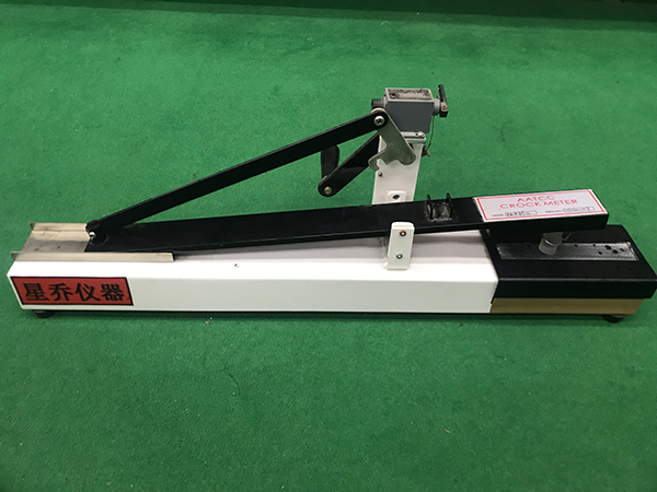 Test-Equipment-(6)