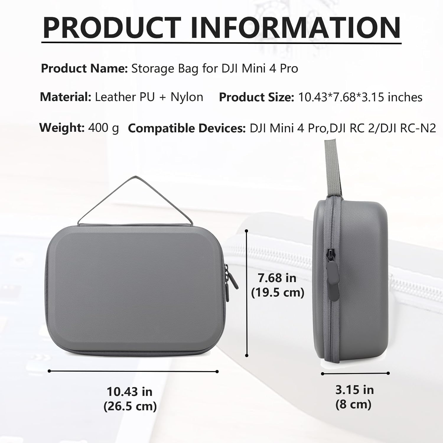 71txSd6U2XL._AC_SL1500_