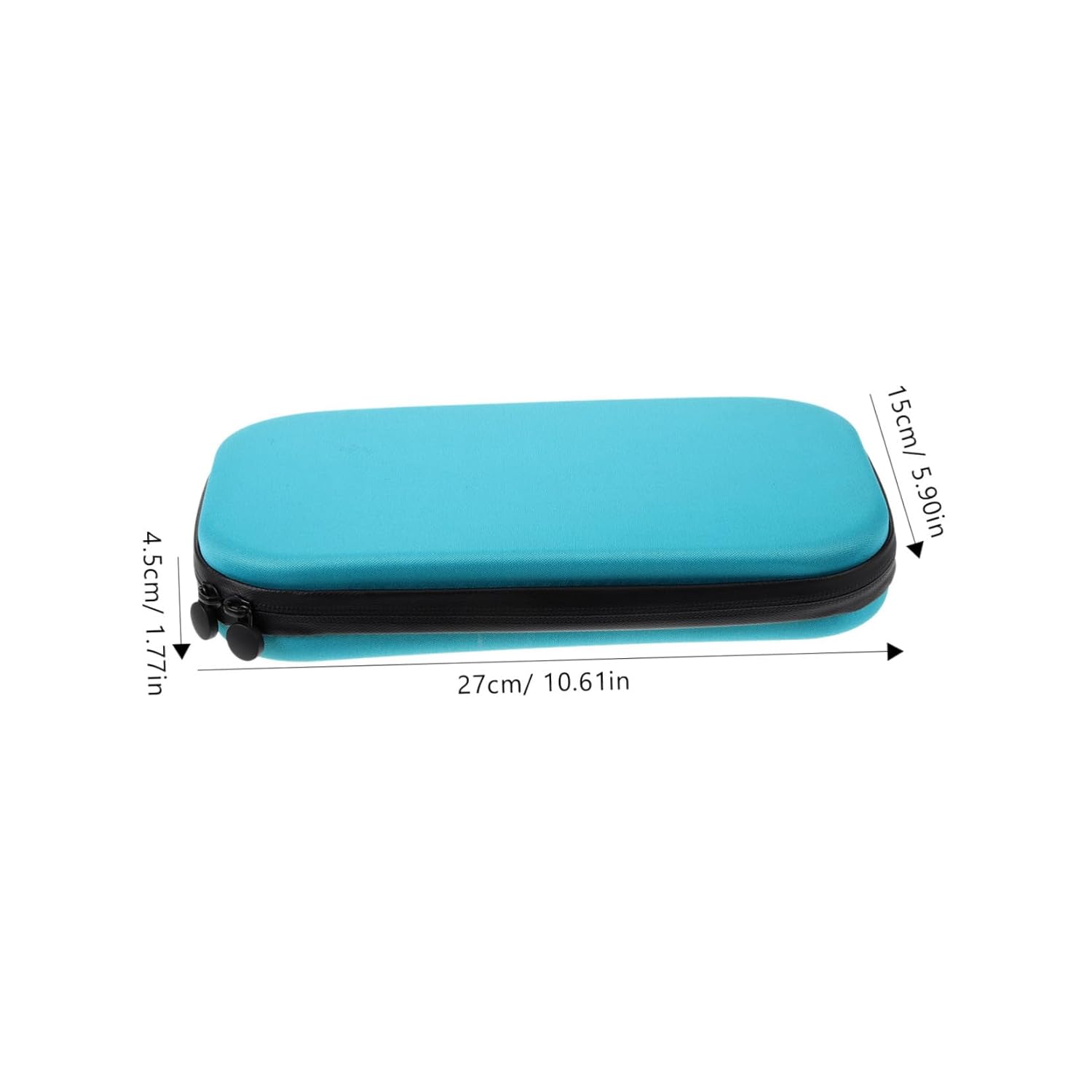 51ZiJkEfFoL._SL1500_