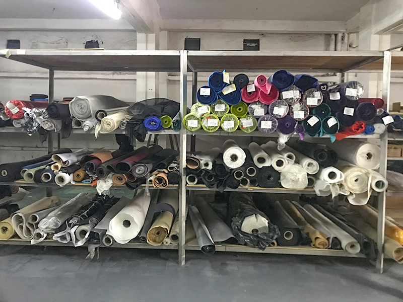 warehouse (3)
