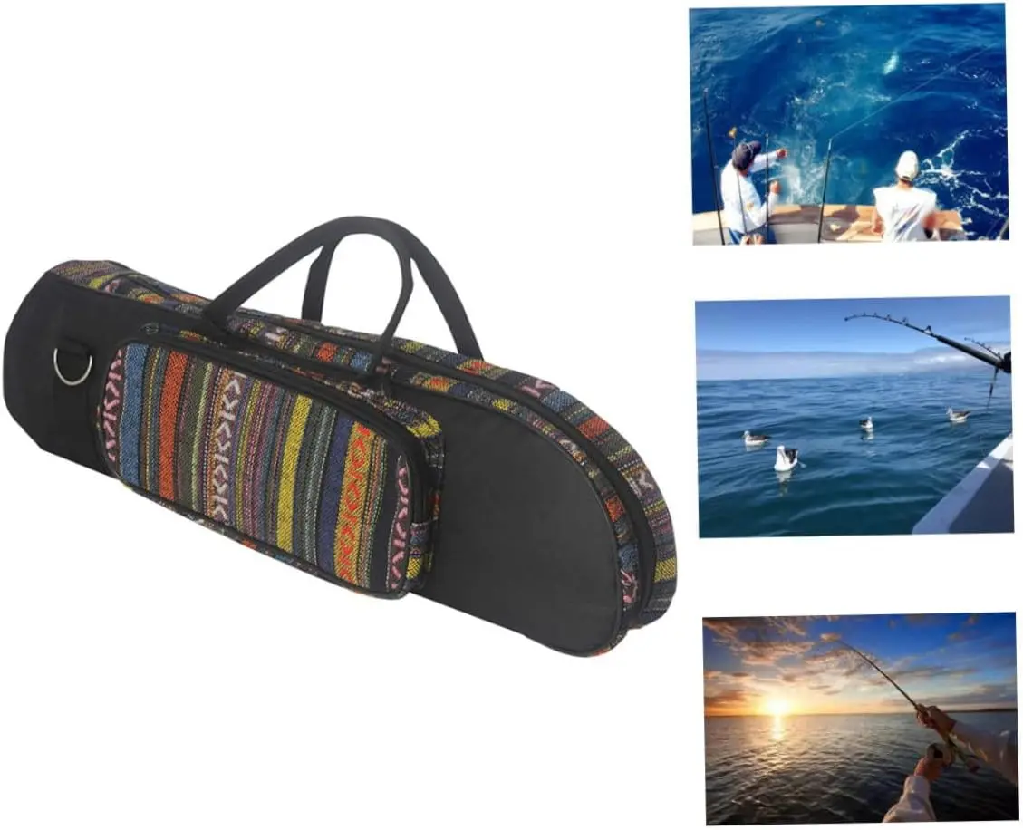 Trumpet Gig Bag Soft Trumpet Case