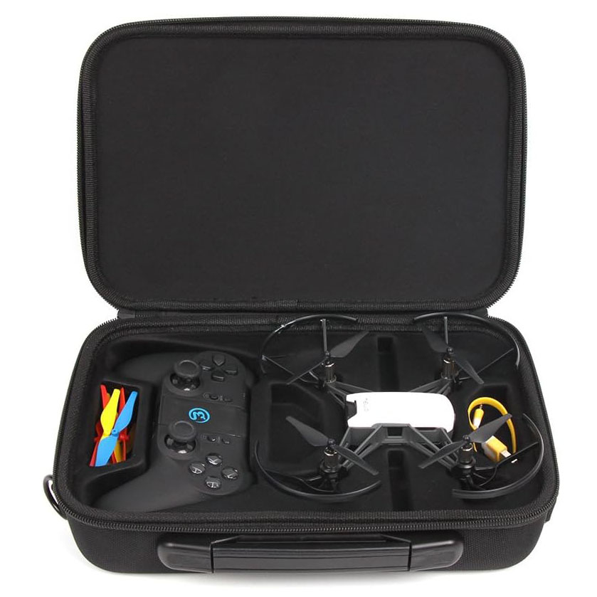 Carrying Case Portable Shoulder Bag