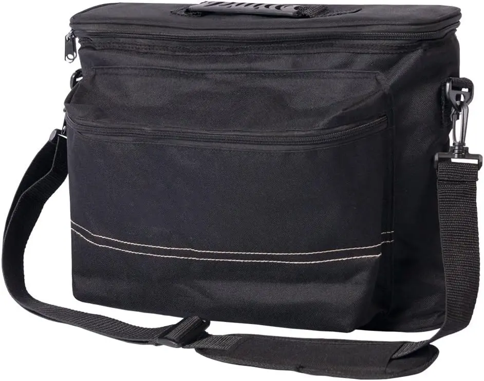 Yili JF-CC-MGB-BAG Musicians Bag