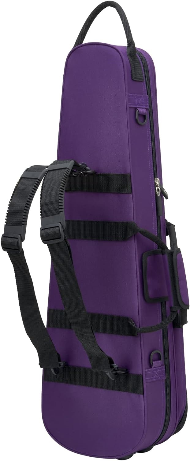 61tpUGQviOL._AC_SL1500_